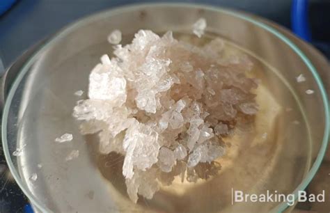 Ephedrine | Breaking Bad. Your Secure Darknet Marketplace.