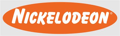 The Complete History of The Nickelodeon Logo - Logo Design Magazine