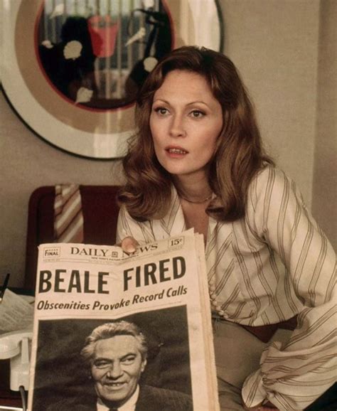 Pin von Julia Rada auf Blueprint | Faye dunaway, Weiblich, Star wars