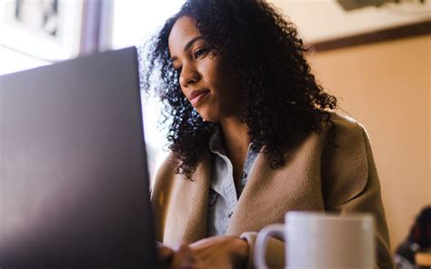 essential tips  computer users reggies pc resources