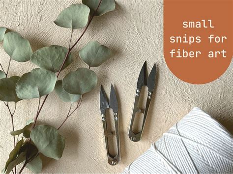 small scissors  embroidery thread snipper medieval scissors