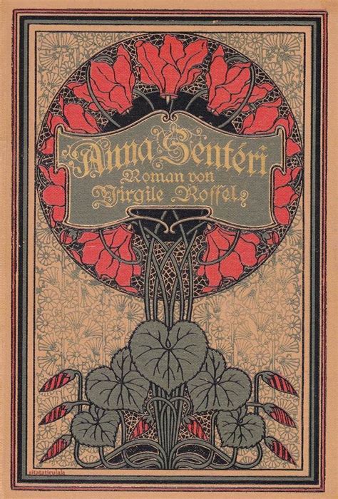 Вдохновляющие обложки винтажных книг: Идеи и вдохновение в журнале ...