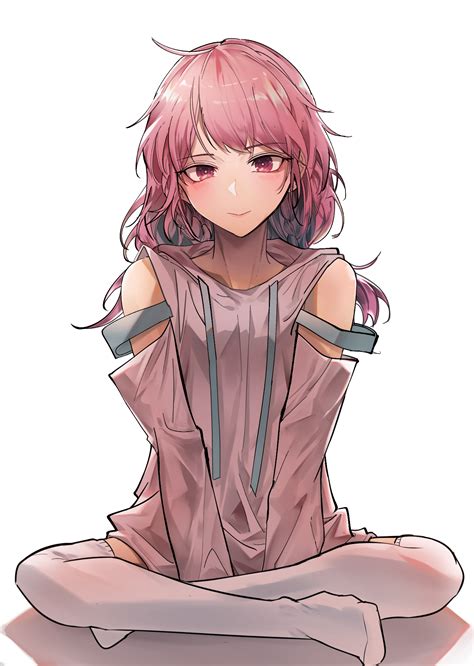 Yime - Zerochan Anime Image Board