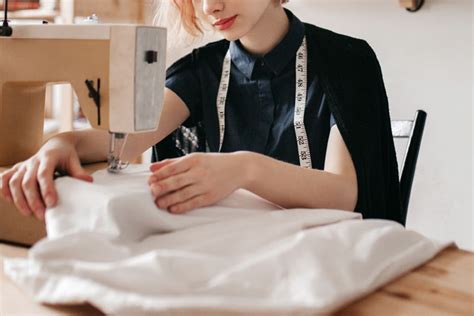 Why you should repair your clothes | Canadian Living