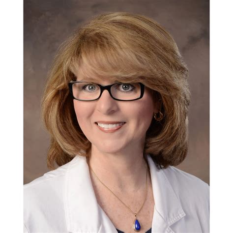 Best Oncologists Near Me in Lubbock, TX | WebMD