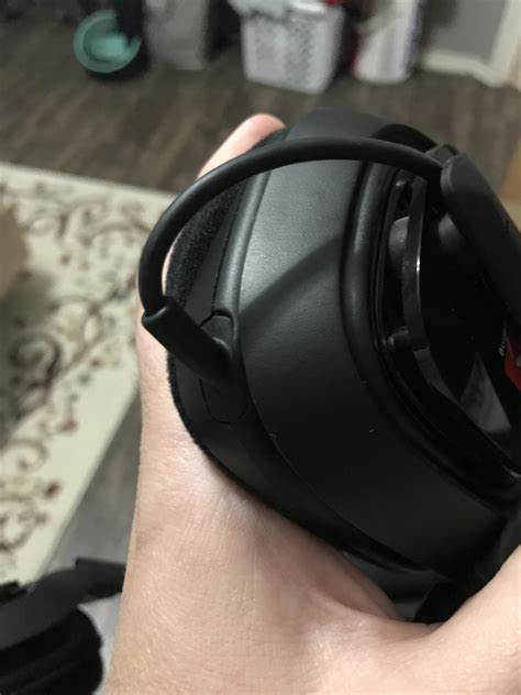 replace  cable   astros      day