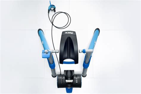 Велостанок Tacx Booster, под заднее колесо купить в интернет-магазине ...