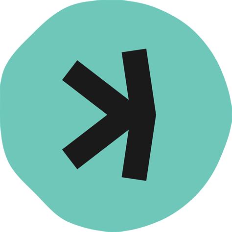 Token Analysis KASPA $KAS