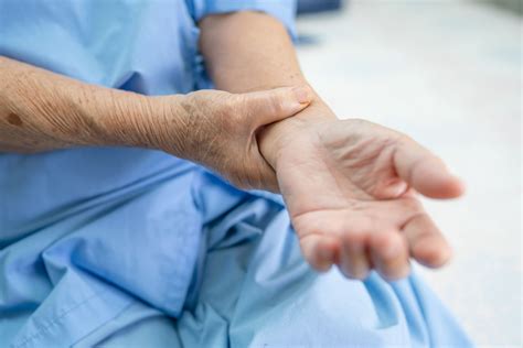 wrist arthritis treatment  singapore advanced hand centre
