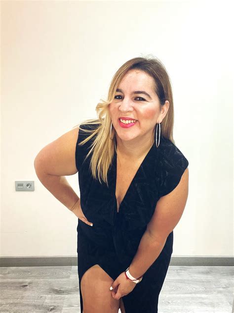 Paula Fernández Shop added a new... - Paula Fernández Shop