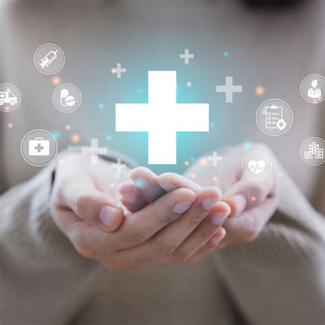 About - Care Connecton Manatee