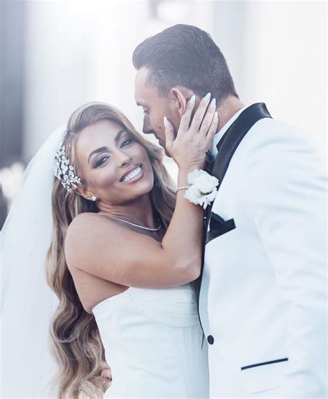 Eric Coleman (@ericcoleman) • Instagram photos and videos