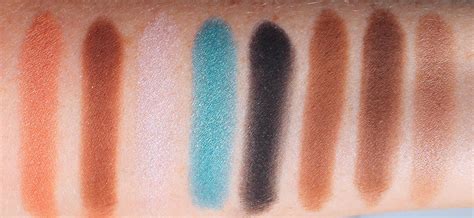 Make Up For Ever Foundation Nation Campaign – Solve Your Foundation ...