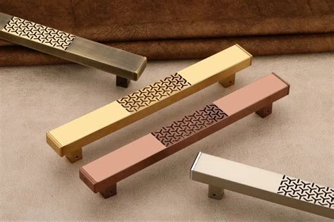 Brass Main Door Handles India at Rickey Park blog