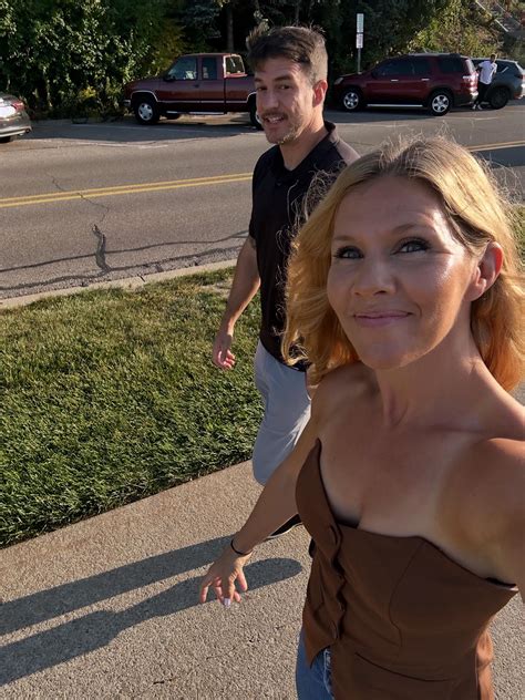 Kelly Gallagher Fitch