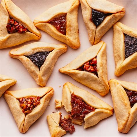 hamantaschen recipe easy 6