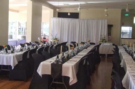 Myora Masonic Lodge No: 517: Venue hire gallery