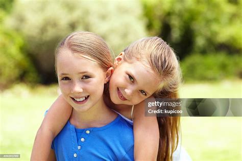 Ill Carry You High-Res Stock Photo - Getty Images