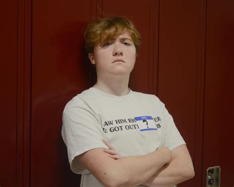 The Name In Question – Miller Media Now