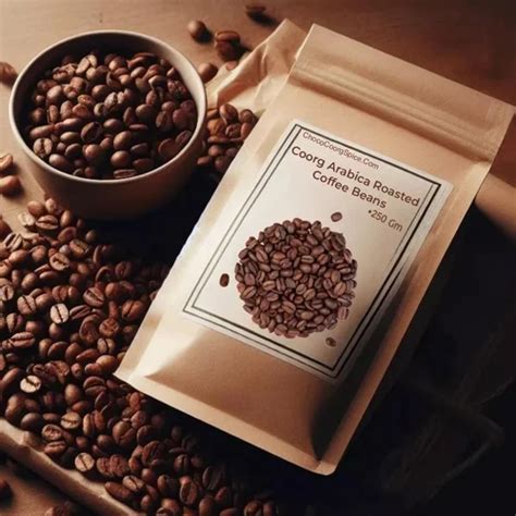 aa arabica coffee  rs kg  bengaluru id