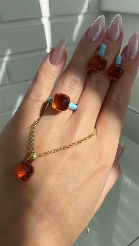 https://iloveitalianbags.ru/labrioro-jewelry-b - YouTube