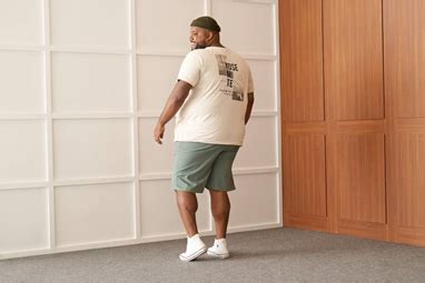 Mercado Plus Size | Blog da Expor