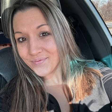 The Ashley Rey Leak: What They Don't Want You to Know - tl1952q
