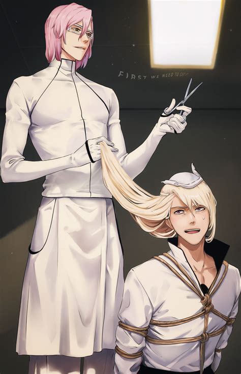 granz  yukitoko  deviantart