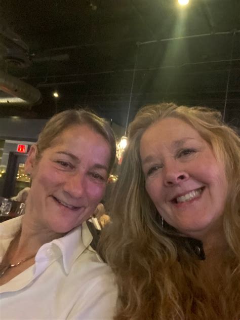 SHOCKING: Fans are Heartbroken After the Colleen.333 Leak Surfaces 4