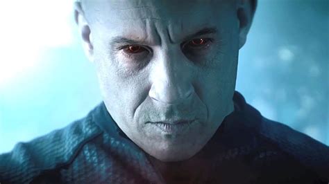 Блъдшот (2020) Трейлър #2 - YouTube