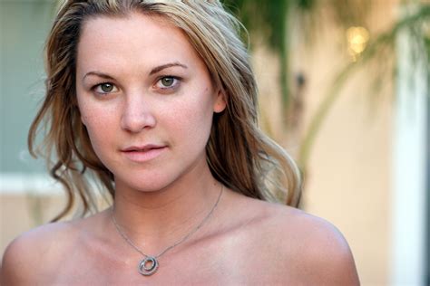 Sea Mountain Spa - Sea Mountain Inn Lifestyles Resort Spa