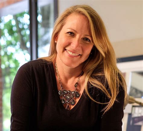 Designer Picks: Lela Richardson, designONE studio - ICFF