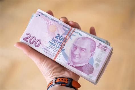 kamu iscisi zamli maas hangi ay alinir kamu iscileri zamli maaslarini