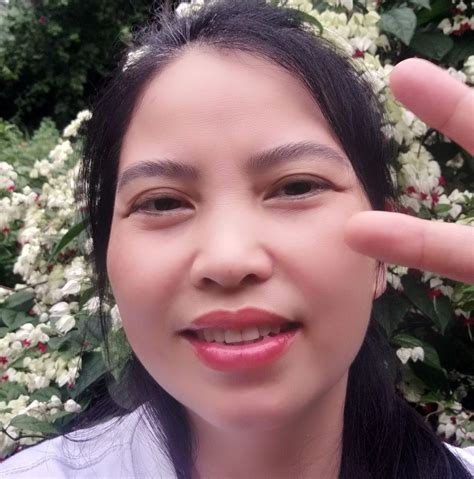 Thanh Le