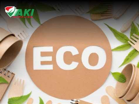 How Disposable Tableware Can Help Cut Down on Food Waste