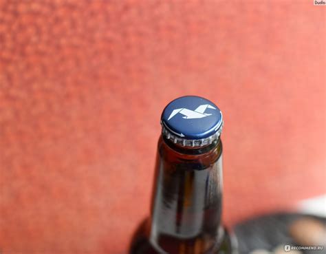 Пиво Горьковская пивоварня IPA - «Фу, просто фу! Indian pale ale ...