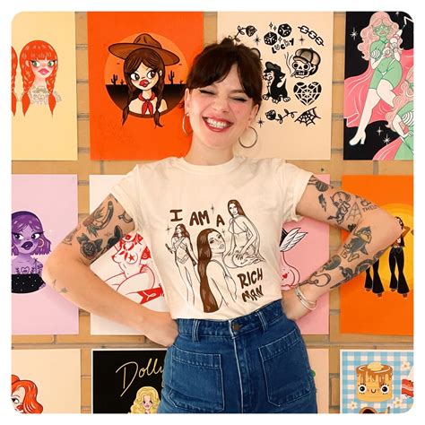 Custom T-Shirts | Yourstuffmade.com-T-Shirts-$1.00-Yourstuffmade.com