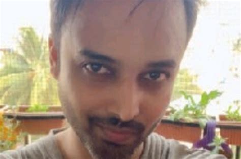 sandalwood director esham khan biography news   nettvu