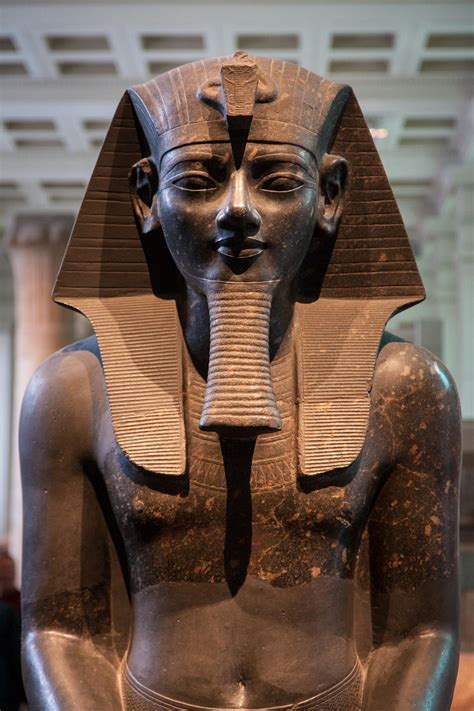 Genesis Of The Pharaohs Dramatic New Discoveries That Rewrite The Origins Of Ancient Egypt 7