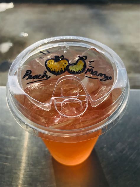 dark_peachyy on Tumblr