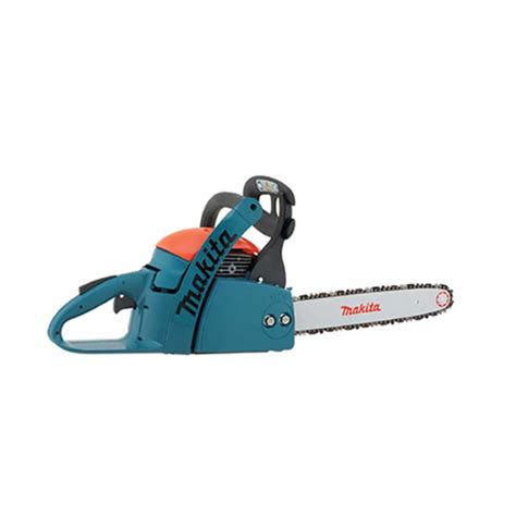 اره زنجیری بنزینی ماکیتا مدل DCS4610 Makita Chain Saw Model DCS4610 ...