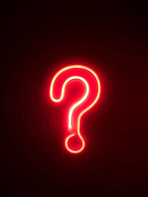 questions wallpapers top   questions backgrounds