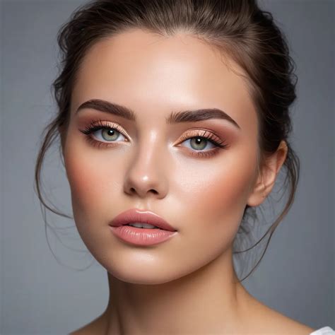 simple makeup trends  practical guide