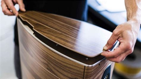 choose speakers   home stereo system