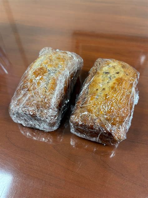 max slayton funeral home 10