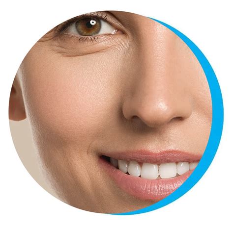 plastyka  operacja nosa  turcji niskie ceny swietne efekty