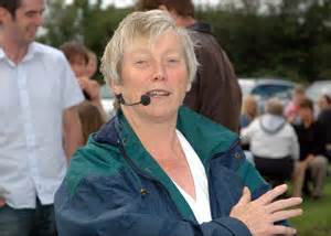 eanna ni lamhna  visit cabragh wetlands thurles information