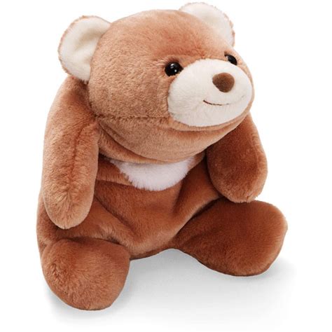 Gund Snuffles Polar Bear Deals | www.aikicai.org