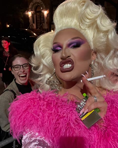 Hannah’s Goth Haus 🕸️🕷️ (@hannahsgothhaus) • Instagram photos and videos