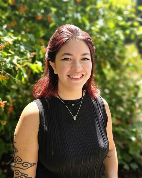 Spotlight on First Nations cover designer Jenna Lee - Fremantle Press